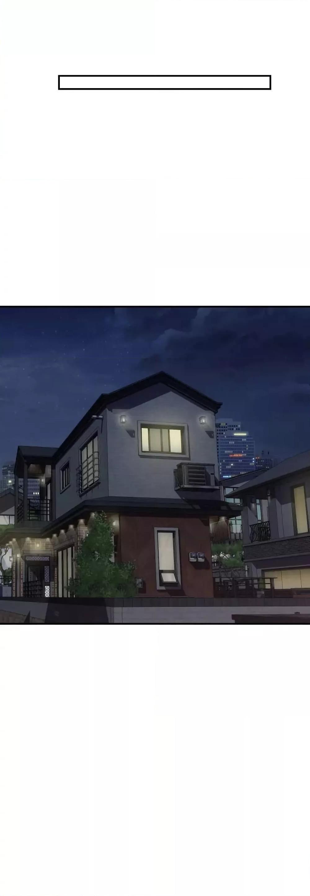 Doujin-Lc- อ่าน โดจิน มังฮวา เกาหลี ญี่ปุ่น จีน แปลไทย Pheromones ตอนที่ 1 2 3 4 5 6 7 8 9 10 11 12 13 14 ฟรี ไม่มีโฆษณา อ่าน โดจิน Manhwa เกาหลี ญี่ปุ่น จีน เรามีครบ คัดมาให้เน้นๆ โดจิน 18+ รับประกันความฟินโดย  Doujin Lc