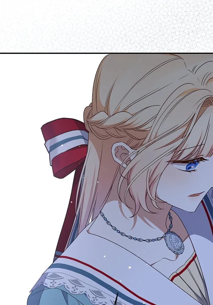 เกิดใหม่คราวนี้ ขอเป็นคนดีดูสักครั้ง ตอนที่ 86 รูปที่ 35