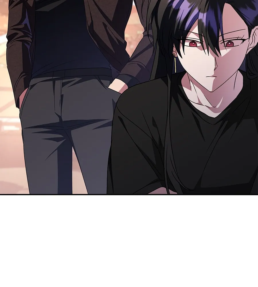 ถึกทนแทงก์แรงก์ C ตอนที่ 7 รูปที่ 152