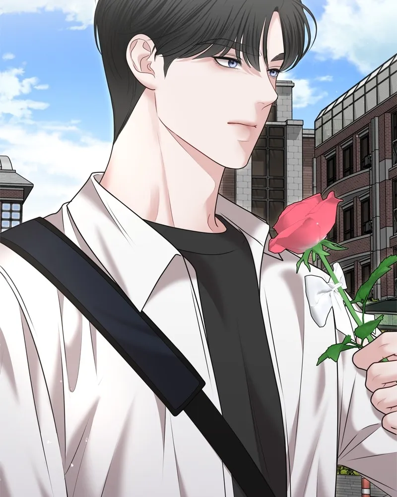 จ้า แม่คนสวย ตอนที่ 20 รูปที่ 145