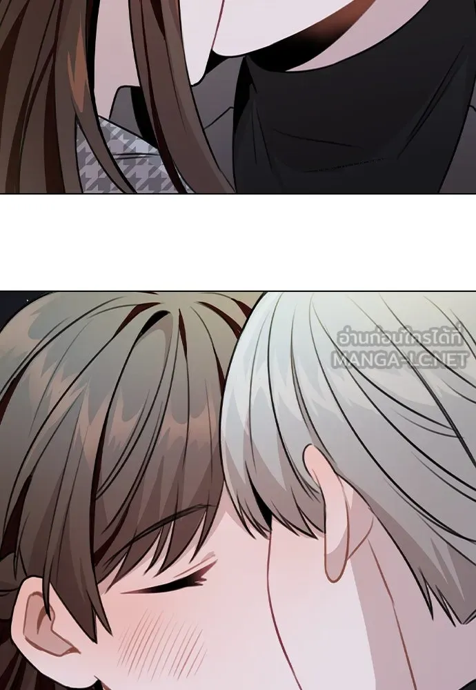 รักผิดแผน ตอนที่ 78 รูปที่ 66