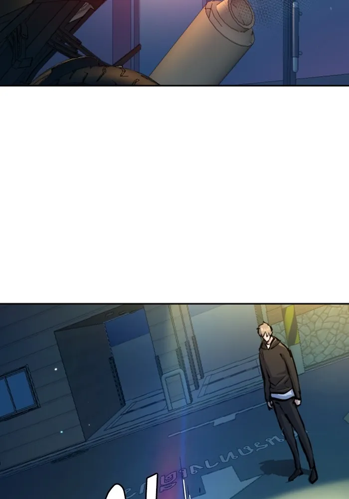 พี่ชายสายบอดี้การ์ด ตอนที่ 158 รูปที่ 50