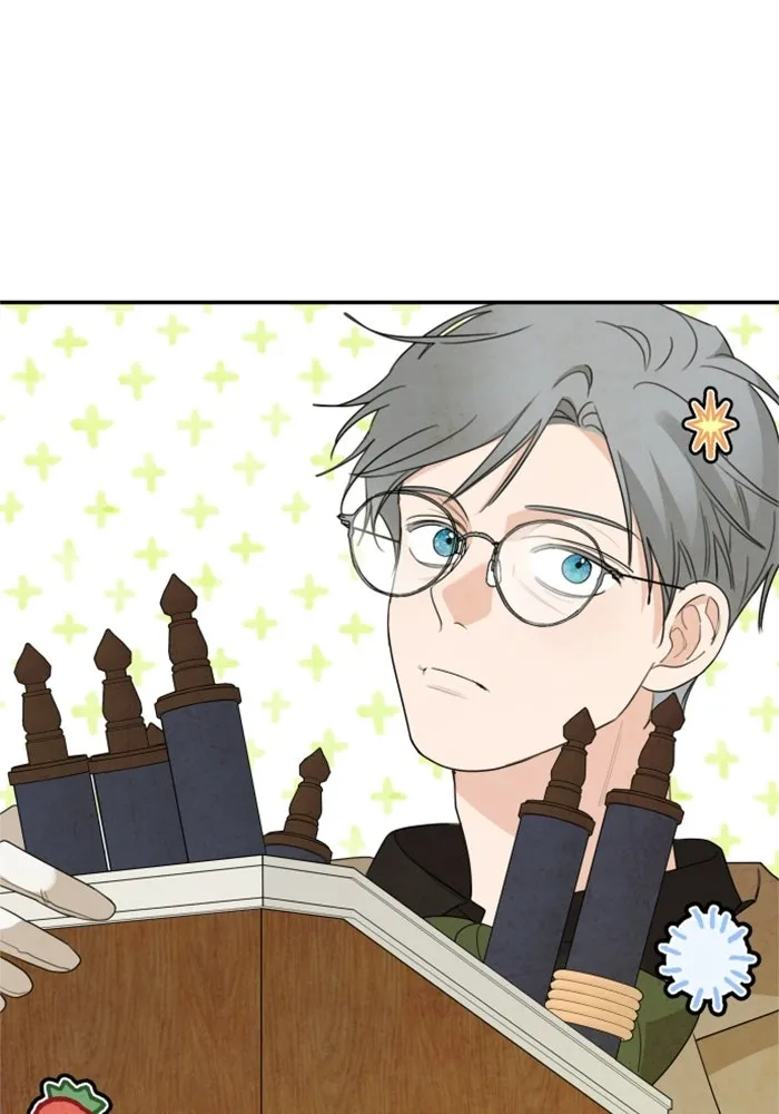 ครอบครัวสามีเห็นทีจะคลั่งรัก ตอนที่ 22 รูปที่ 14