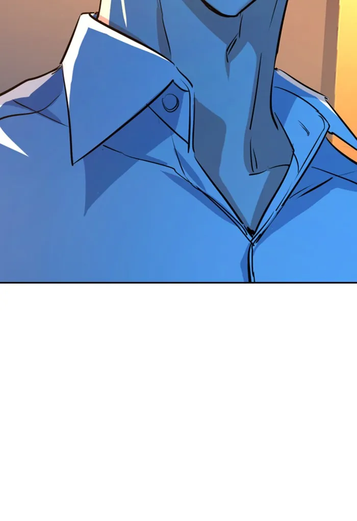 พี่ชายสายบอดี้การ์ด ตอนที่ 74 รูปที่ 125