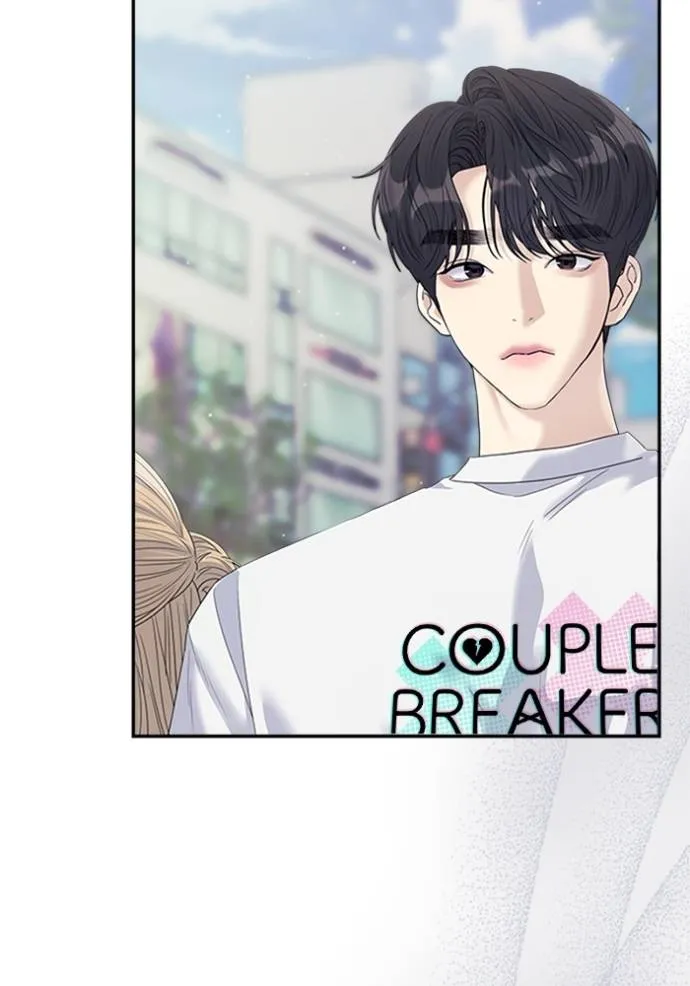 couple breaker ตอนที่ 66 รูปที่ 103