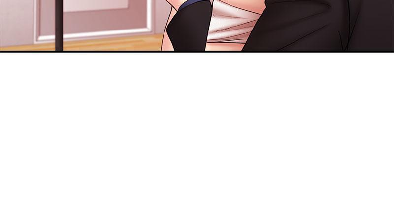 Doujin-Lc- อ่าน โดจิน มังฮวา เกาหลี ญี่ปุ่น จีน แปลไทย In Search of Love ตอนที่ 1 2 3 4 5 6 7 8 9 10 11 12 13 14 ฟรี ไม่มีโฆษณา อ่าน โดจิน Manhwa เกาหลี ญี่ปุ่น จีน เรามีครบ คัดมาให้เน้นๆ โดจิน 18+ รับประกันความฟินโดย  Doujin Lc