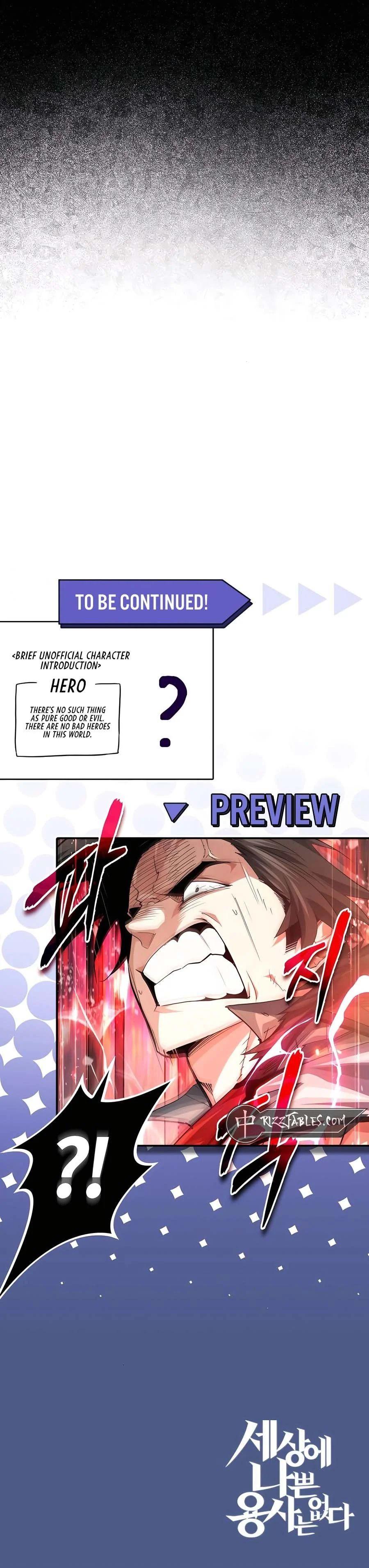 Manga-lc-com อ่านมังงะ อ่านการ์ตูน ออนไลน์ ฟรี There’s No Such Thing as a Bad Hero in the World ตอนที่ 1 2 3 4 5 6 7 8 9 10 11 12 13 14 ฟรี ไม่มีโฆษณา Manga-lc - อ่าน มังงะ อ่าน การ์ตูน ออนไลน์ อ่านมังงะ ฟรี