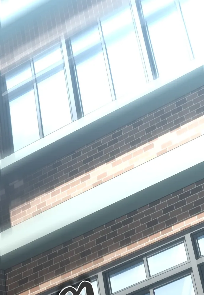 JAKDU ตอนที่ 29 รูปที่ 2