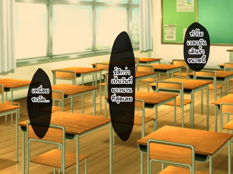 Doujin-Lc- อ่าน โดจิน มังฮวา เกาหลี ญี่ปุ่น จีน แปลไทย หนุ่มซิงร้อนรัก แต้มสีรักหัวใจสาวแกล  [Tennen Six] Yankee Gal ni Doutei o Karareta kedo Zetsurin Nakadashi Sex de Tachiba Gyakuten Shichau Hanashi ตอนที่ 1 ฟรี ไม่มีโฆษณา อ่าน โดจิน Manhwa เกาหลี ญี่ปุ่น จีน เรามีครบ คัดมาให้เน้นๆ โดจิน 18+ รับประกันความฟินโดย Doujin Lc