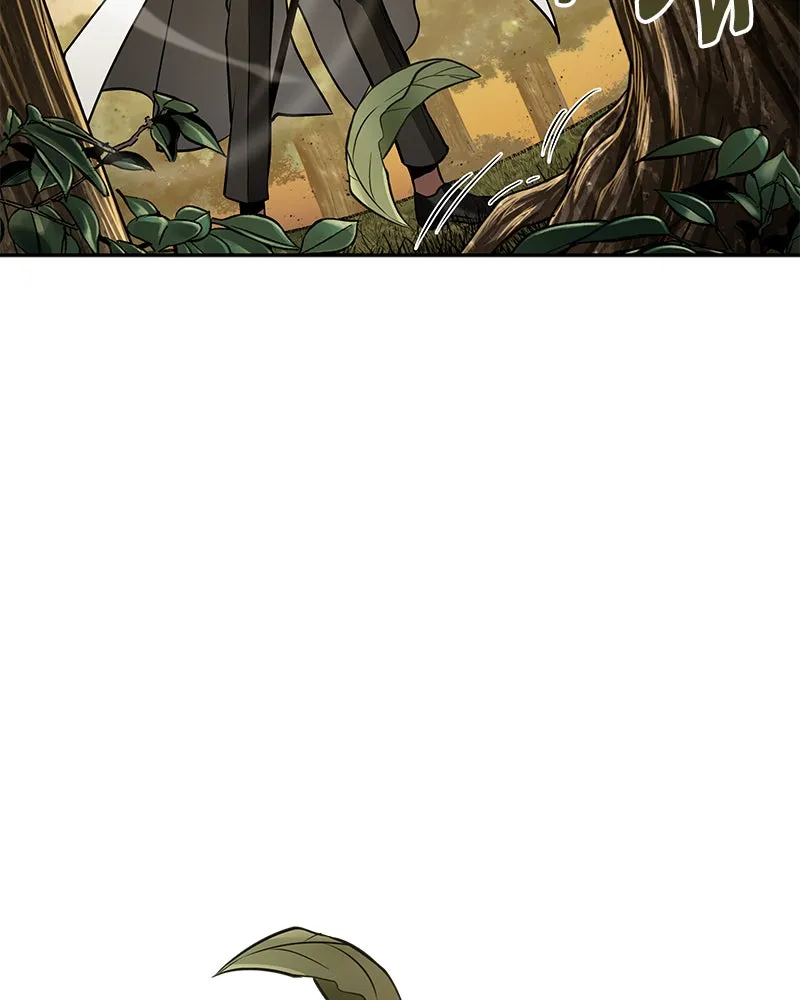 Omniscient Reader อ่านชะตาวันสิ้นโลก ตอนที่ 24 สิ่งที่สามารถเปลี่ยนแปลงได้ (7 รูปที่ 95