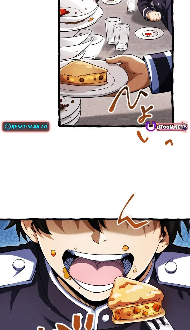 Return of the First Patriarch_ The Strongest Reincarnates into His Descendant 1000 Years Later การกล_บมาของบรรพชนร_นแรก_ จอมย_ทธ_ผ_แข_งแกร_งท_ส_ดกล_บชาต_มาเก_ดเป_นทายาทในอ_กพ_นป_ต_อมา ตอนที่ ตอนที่ 6 รูปที่ 31