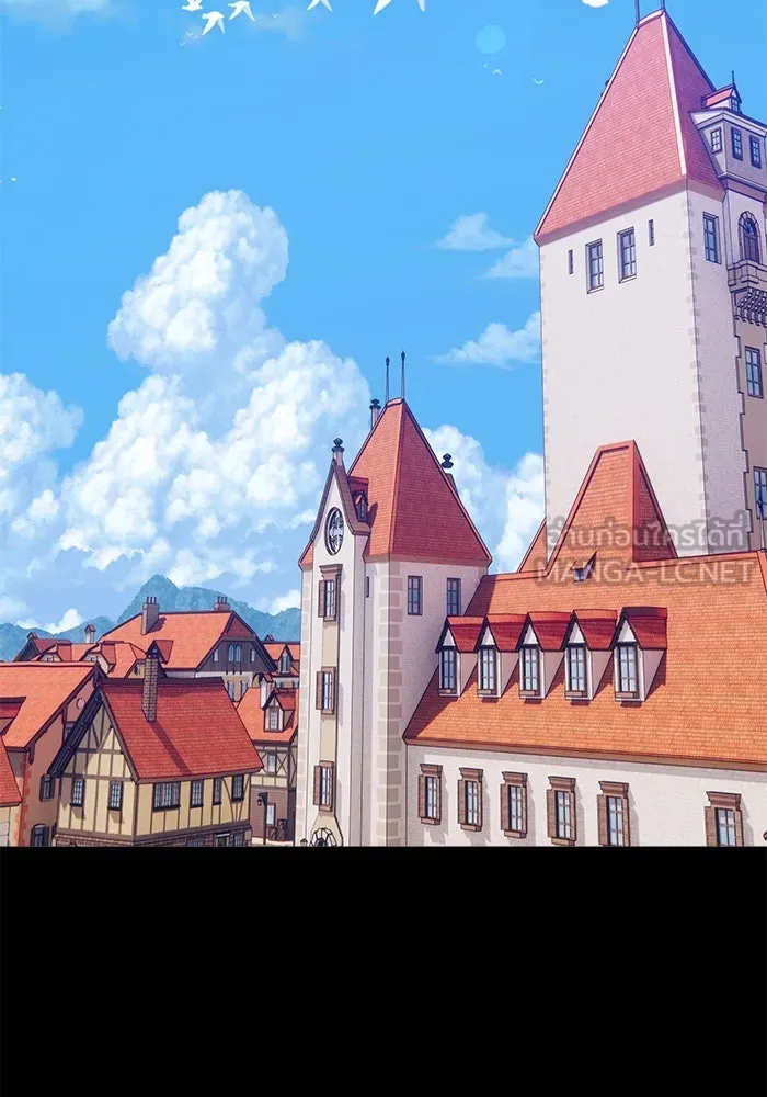 +99 ท่อนไม้พร้อมบวก ตอนที่ 72 รูปที่ 528