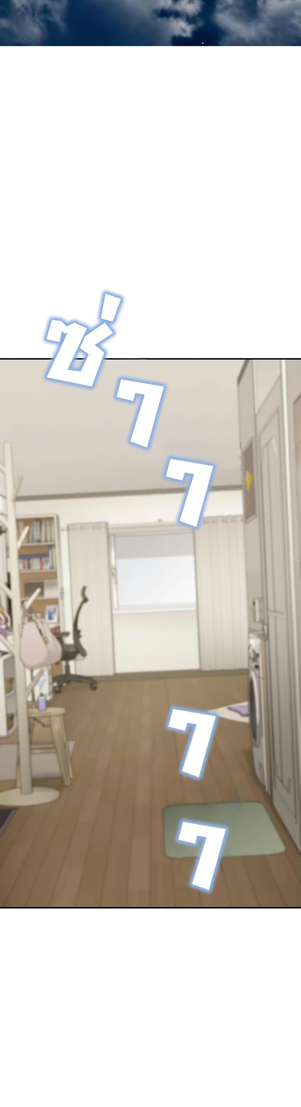 Doujin-Lc- อ่าน โดจิน มังฮวา เกาหลี ญี่ปุ่น จีน แปลไทย Because I live ตอนที่ 1 2 3 4 5 6 7 8 9 10 11 12 13 14 ฟรี ไม่มีโฆษณา อ่าน โดจิน Manhwa เกาหลี ญี่ปุ่น จีน เรามีครบ คัดมาให้เน้นๆ โดจิน 18+ รับประกันความฟินโดย  Doujin Lc