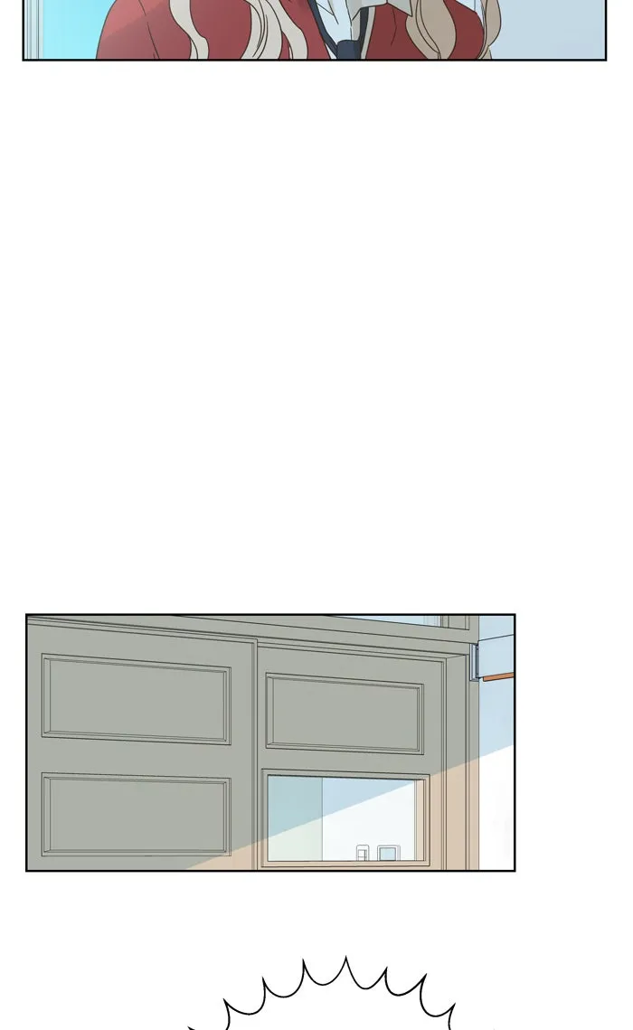 ฉันมันร้าย หรือเพราะโลกไม่น่ารัก ตอนที่ 76 รูปที่ 50