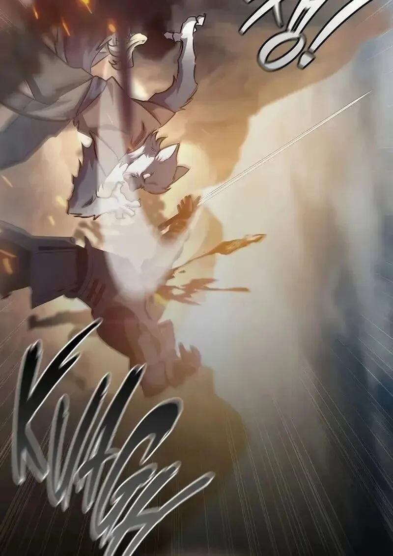 Dragon-Devouring Mage ย_อนเวลาจอมเวทย_กล_นม_งกร ตอนที่ ตอนที่ 127 รูปที่ 63