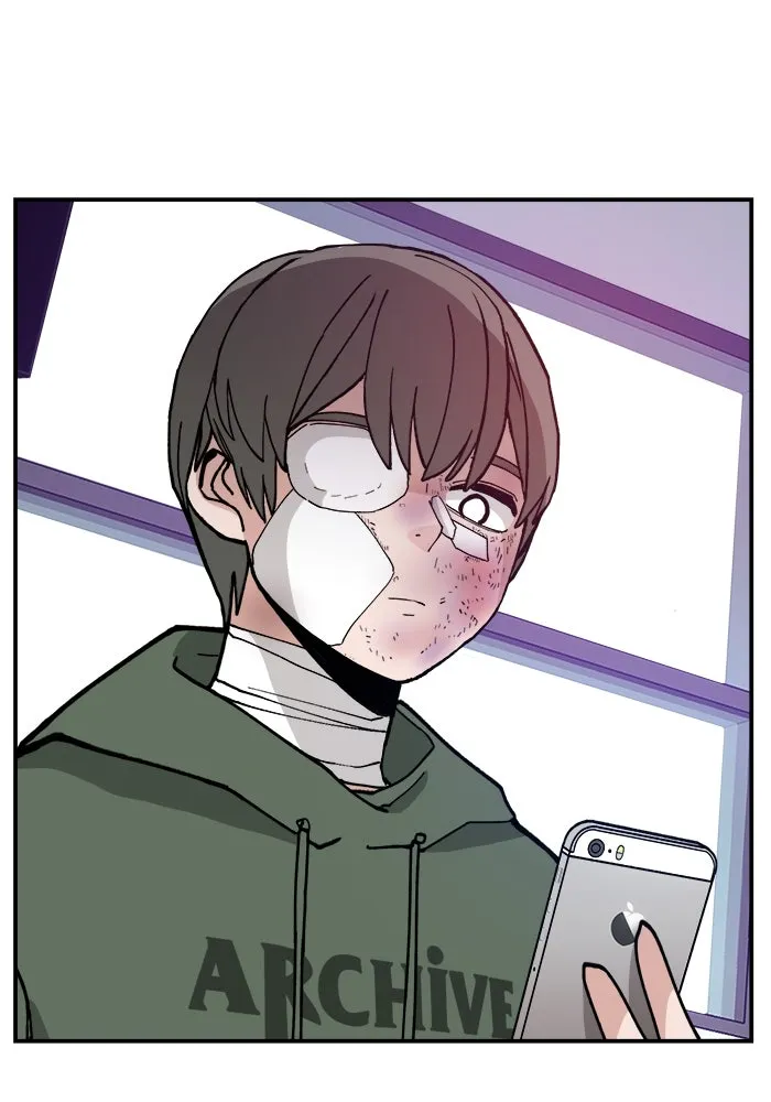 ห้องเรียนสาวแสบ ตอนที่ 23 รูปที่ 95