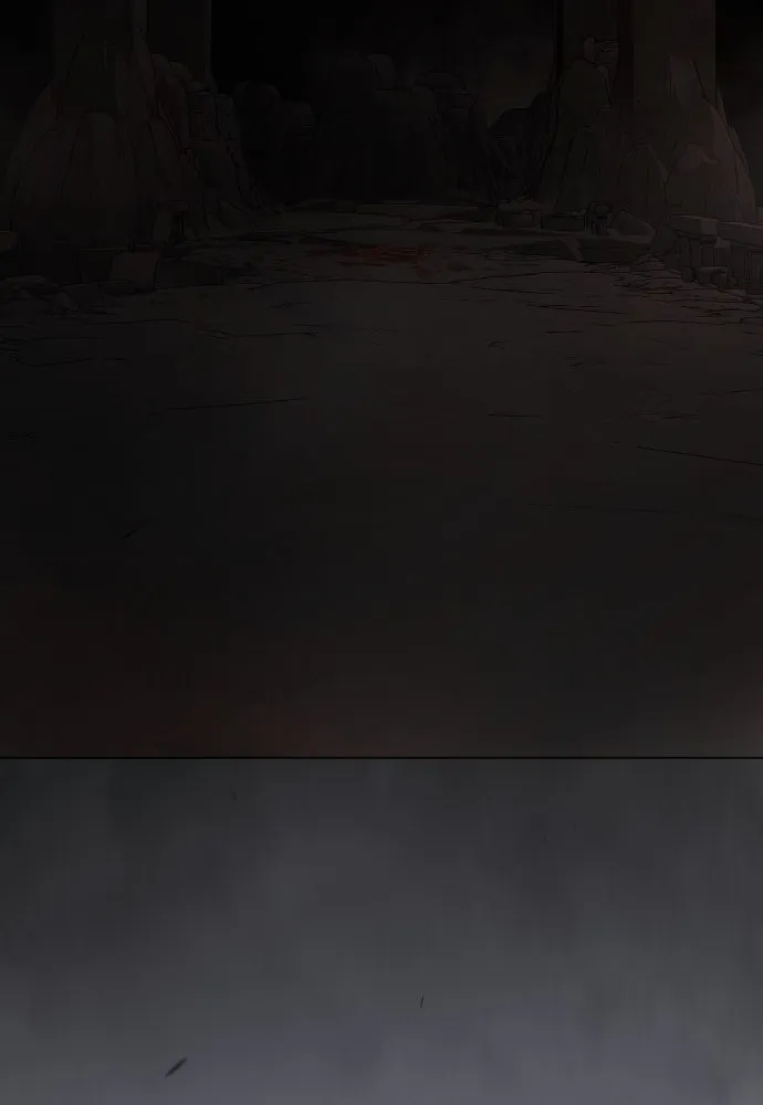 ยุคแห่งยอดมนุษย์ ตอนที่ 103 รูปที่ 229