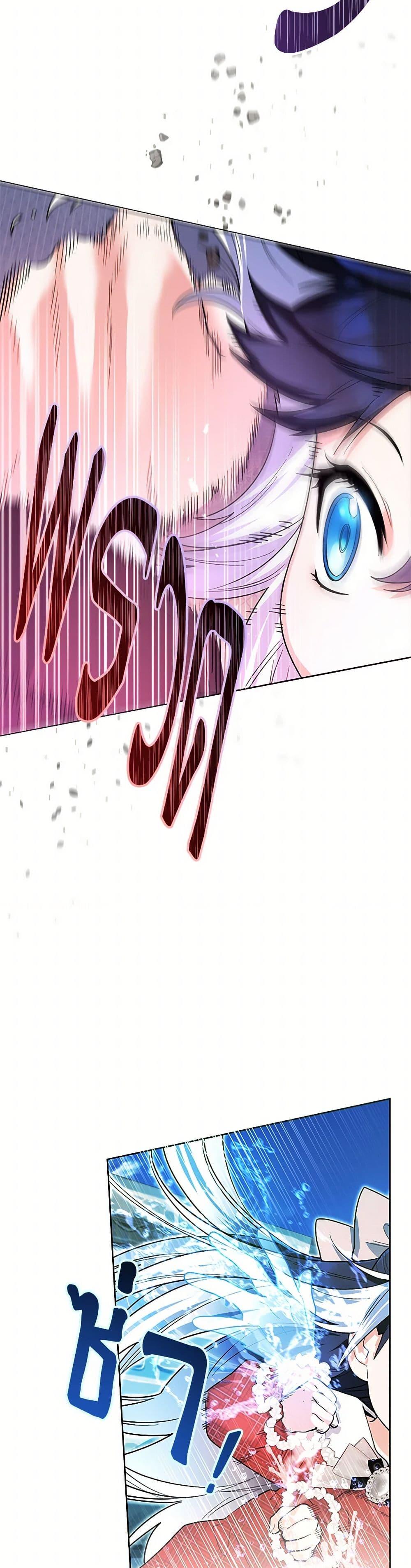 Manga-lc-com อ่านมังงะ อ่านการ์ตูน ออนไลน์ ฟรี Black Killer Whale Baby ตอนที่ 1 2 3 4 5 6 7 8 9 10 11 12 13 14 ฟรี ไม่มีโฆษณา Manga-lc - อ่าน มังงะ อ่าน การ์ตูน ออนไลน์ อ่านมังงะ ฟรี