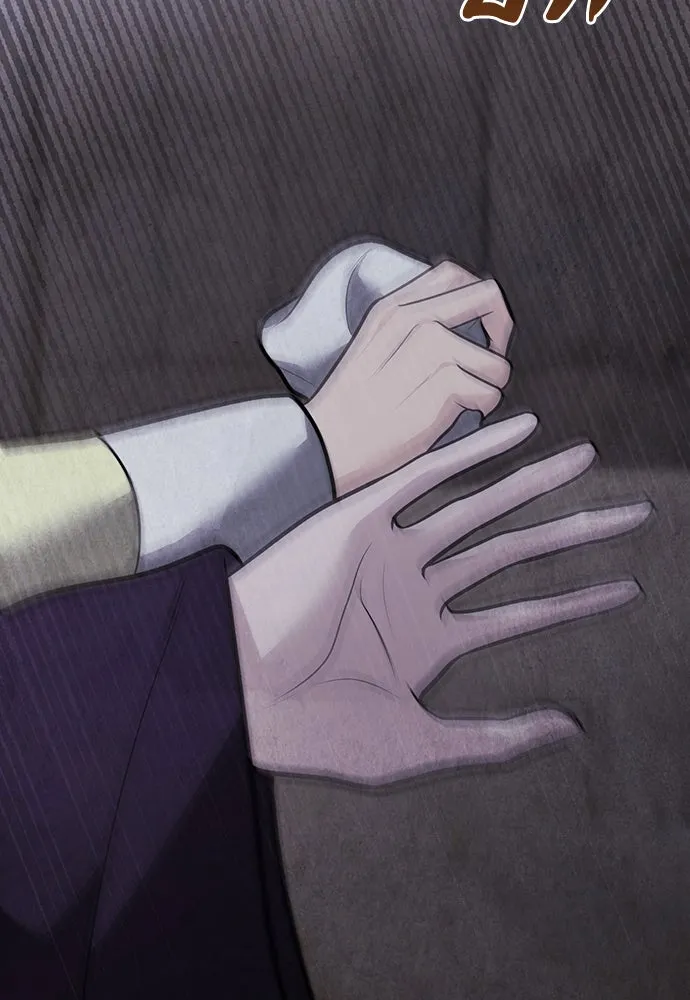 ความลับของสาวร่างทรง ตอนที่ 43 รูปที่ 65