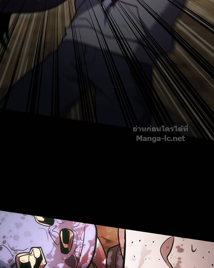 Doujin-Lc- อ่าน โดจิน มังฮวา เกาหลี ญี่ปุ่น จีน แปลไทย ฮีลเลอร์กำมะลอ ตอนที่ 1 2 3 4 5 6 7 8 9 10 11 12 13 14 ฟรี ไม่มีโฆษณา อ่าน โดจิน Manhwa เกาหลี ญี่ปุ่น จีน เรามีครบ คัดมาให้เน้นๆ โดจิน 18+ รับประกันความฟินโดย Doujin Lc