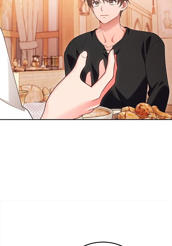 แผนหย่าสามีทรราช ตอนที่ 79 รูปที่ 68