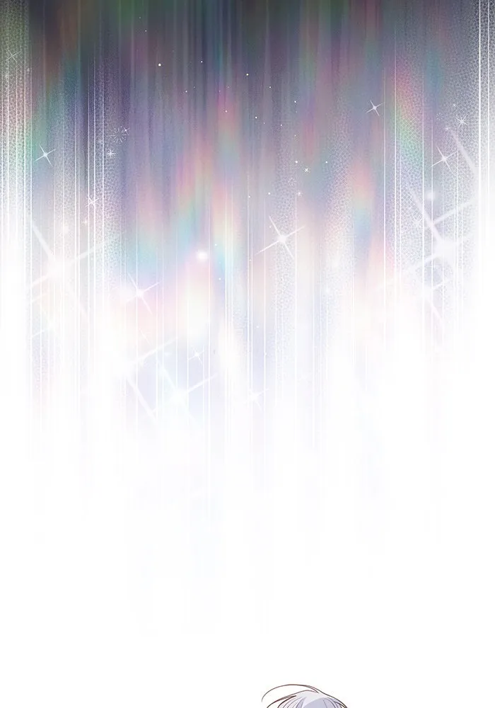 หนูน้อยทรราช ตอนที่ 111 รูปที่ 53