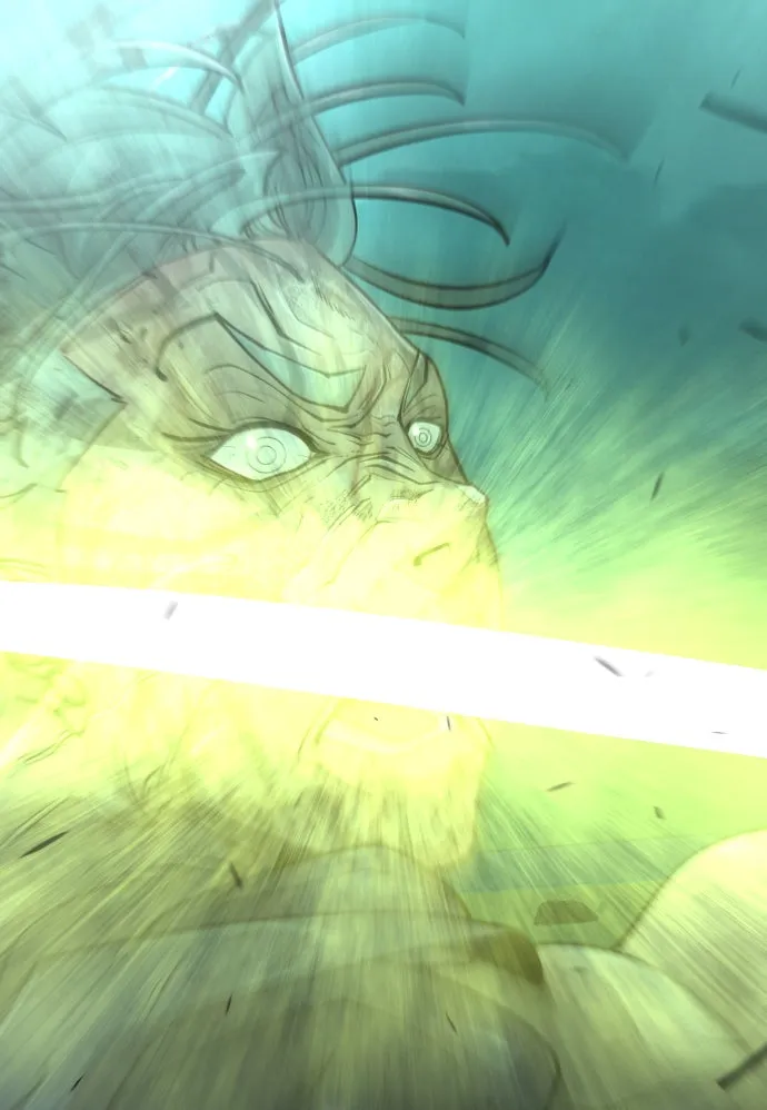 ยุคแห่งยอดมนุษย์ ตอนที่ 42 รูปที่ 128