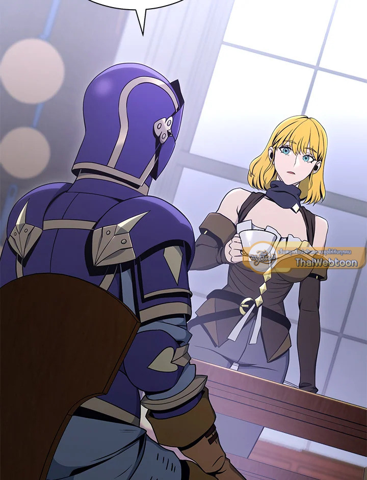 พลทหารโครงกระดูกผู้ม ตอนที่ 170 รูปที่ 57