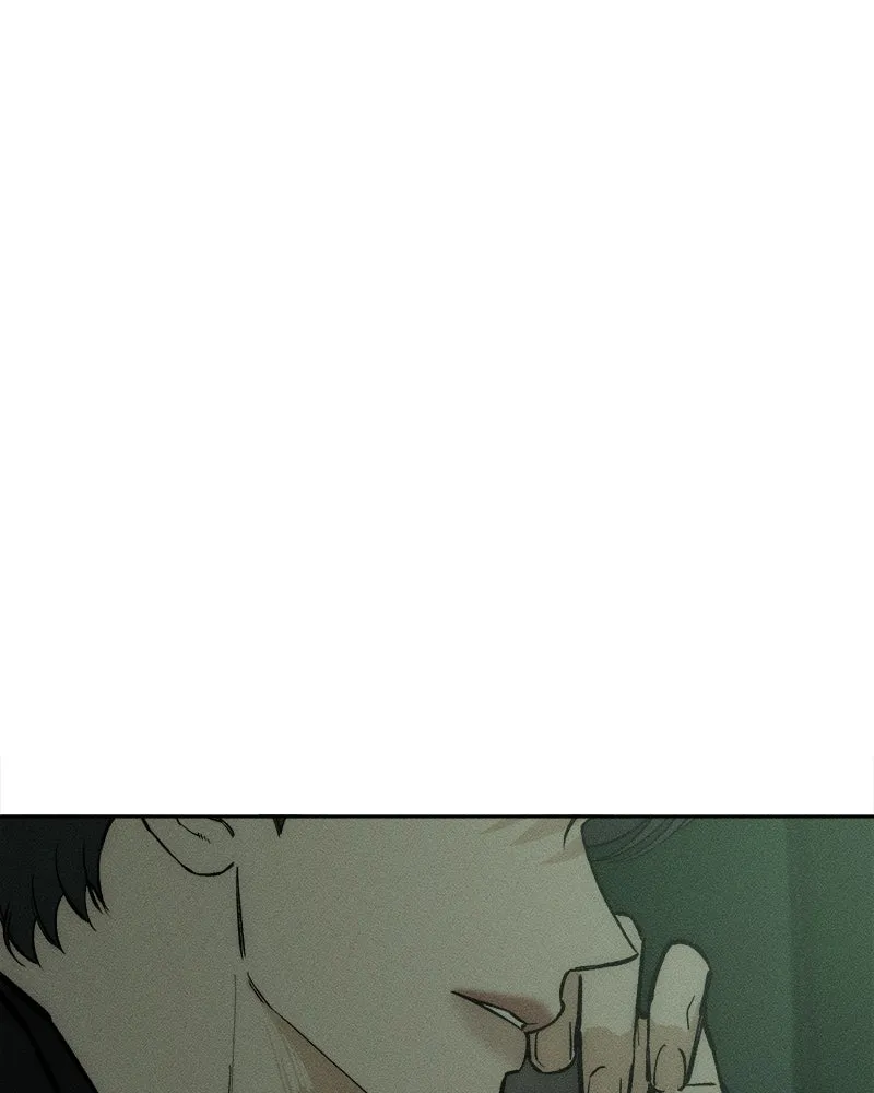 บุปผารุ่มราคะ ตอนที่ 27 รูปที่ 167