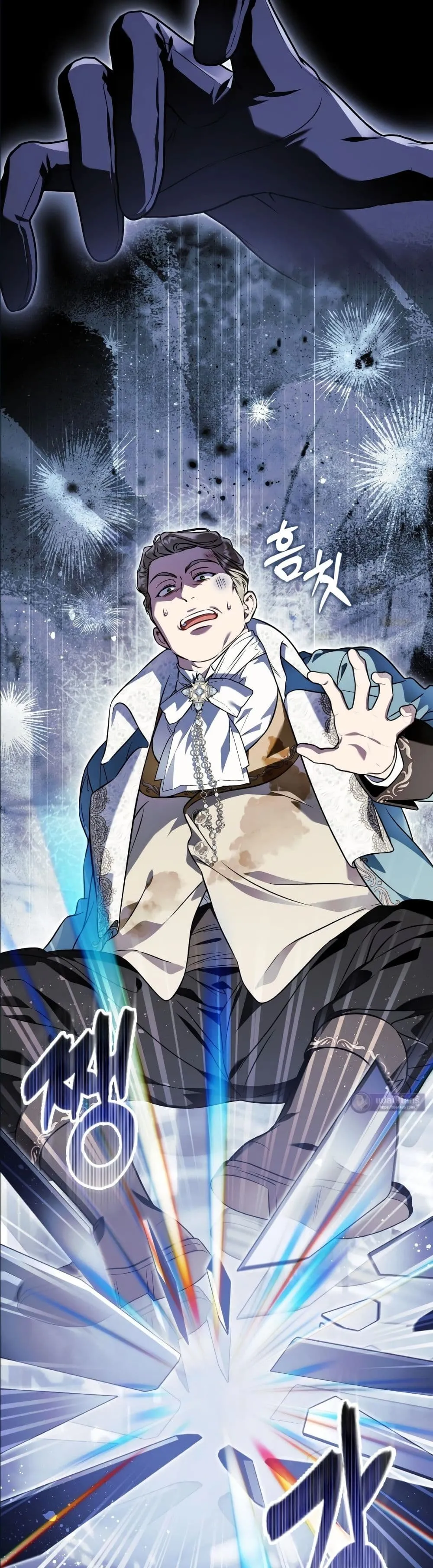 Manga-lc-com อ่านมังงะ อ่านการ์ตูน ออนไลน์ ฟรี The Baddest Villainess Is Back ตอนที่ 1 2 3 4 5 6 7 8 9 10 11 12 13 14 ฟรี ไม่มีโฆษณา Manga-lc - อ่าน มังงะ อ่าน การ์ตูน ออนไลน์ อ่านมังงะ ฟรี