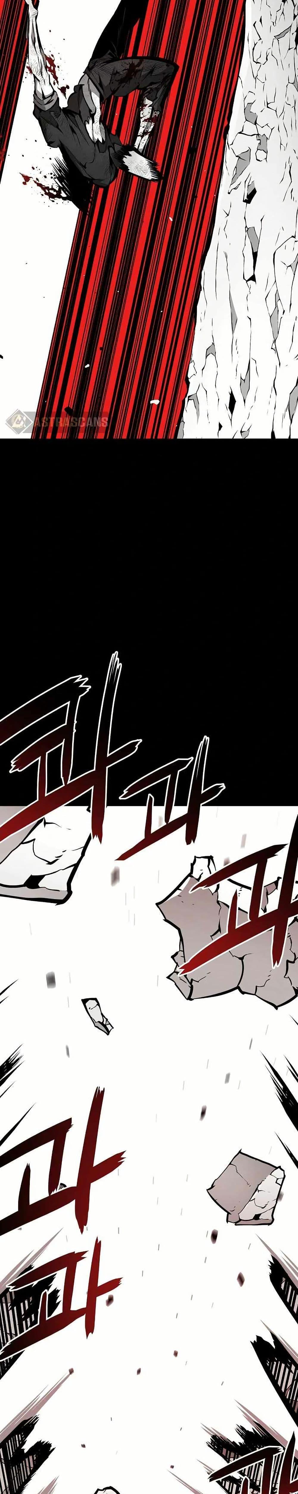 Manga-lc-com อ่านมังงะ อ่านการ์ตูน ออนไลน์ ฟรี Beast Burn ตอนที่ 1 2 3 4 5 6 7 8 9 10 11 12 13 14 ฟรี ไม่มีโฆษณา Manga-lc - อ่าน มังงะ อ่าน การ์ตูน ออนไลน์ อ่านมังงะ ฟรี