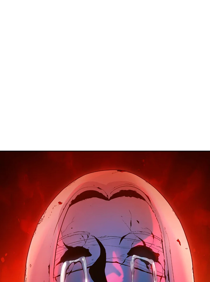 พลทหารโครงกระดูกผู้ม ตอนที่ 114 รูปที่ 43