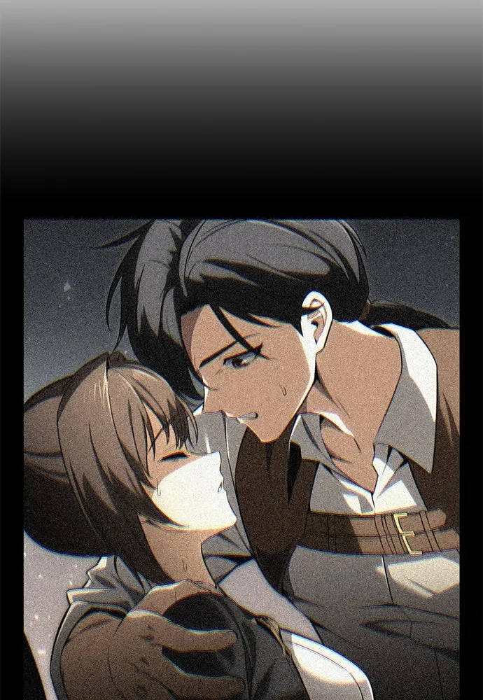 ไอ้เพลเยอร์นั่น ฉันฆ่ามันเอง ตอนที่ 69 (จบซีซัน 1) รูปที่ 67