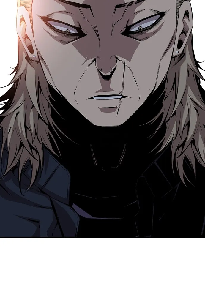 King Game ตอนที่ 42 ต้องเห็นหน้าสักหน่อยจะได้มั่นใ รูปที่ 124