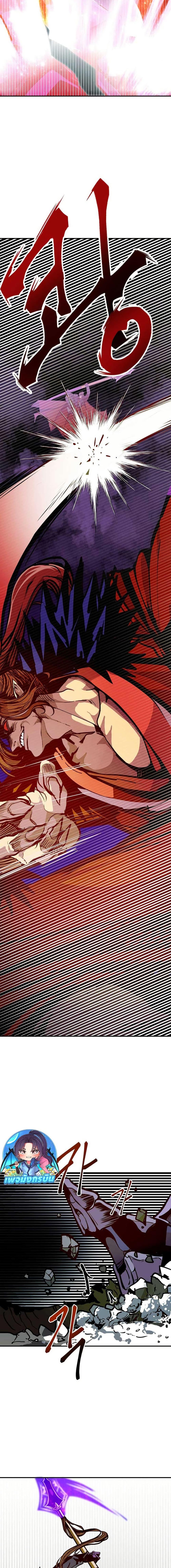 Manga-lc-com อ่านมังงะ อ่านการ์ตูน ออนไลน์ ฟรี Worthless Regression ตอนที่ 1 2 3 4 5 6 7 8 9 10 11 12 13 14 ฟรี ไม่มีโฆษณา Manga-lc - อ่าน มังงะ อ่าน การ์ตูน ออนไลน์ อ่านมังงะ ฟรี