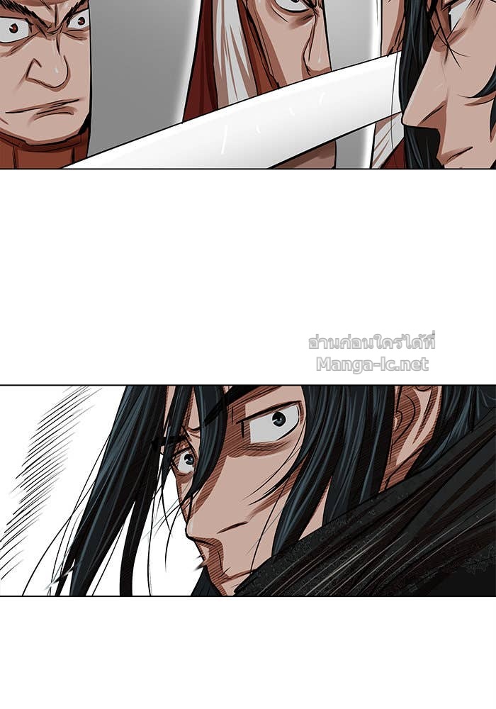 Doujin-Lc- อ่าน โดจิน มังฮวา เกาหลี ญี่ปุ่น จีน แปลไทย องครักษ์แห่งอัครสกุลจาง ตอนที่ 1 2 3 4 5 6 7 8 9 10 11 12 13 14 ฟรี ไม่มีโฆษณา อ่าน โดจิน Manhwa เกาหลี ญี่ปุ่น จีน เรามีครบ คัดมาให้เน้นๆ โดจิน 18+ รับประกันความฟินโดย Doujin Lc