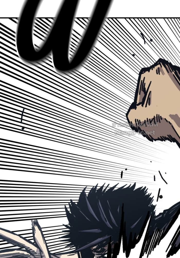 Doujin-Lc- อ่าน โดจิน มังฮวา เกาหลี ญี่ปุ่น จีน แปลไทย HECTOPASCAL ตอนที่ 1 2 3 4 5 6 7 8 9 10 11 12 13 14 ฟรี ไม่มีโฆษณา อ่าน โดจิน Manhwa เกาหลี ญี่ปุ่น จีน เรามีครบ คัดมาให้เน้นๆ โดจิน 18+ รับประกันความฟินโดย Doujin Lc