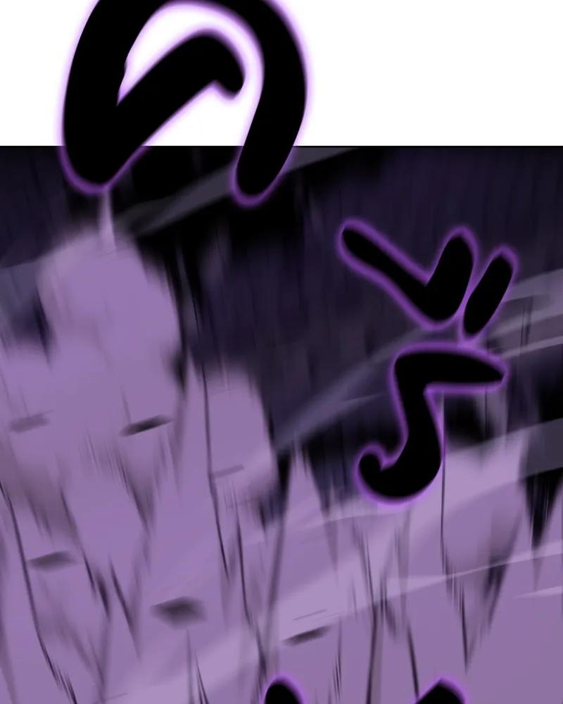 เกิดอีกทีเป็นว่าที่ประมุขลัทธิมาร ตอนที่ 92 (จบซีซัน 1) รูปที่ 133