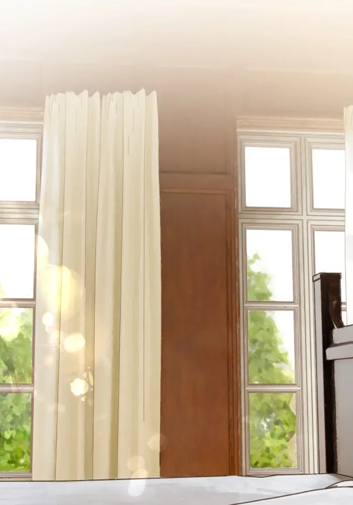 มัมหมีจ๋าหนูมาแบ๊ว ตอนที่ 19 รูปที่ 2