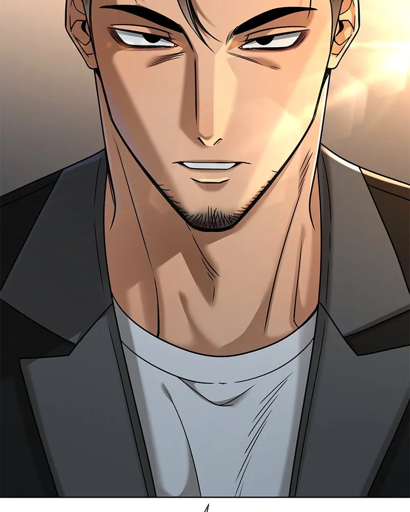 Level One Dreamersbrผู้ชนะรักนี้ต้องเป็น ตอนที่ 47 รูปที่ 31