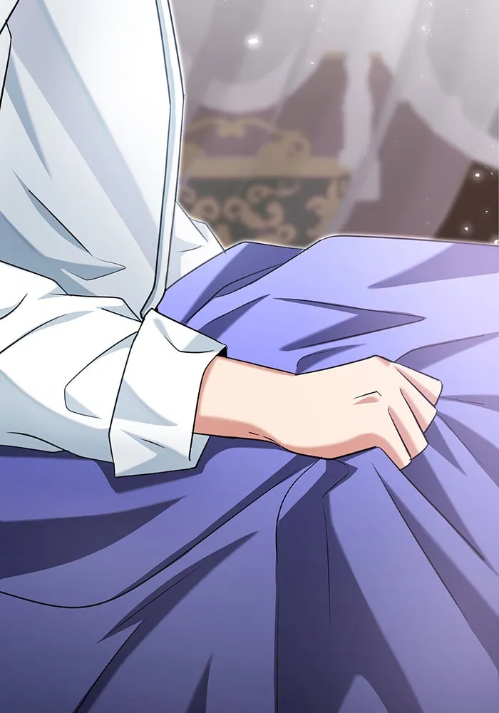 นางร้ายที่ไหนจะมีคุณธรรม ตอนที่ 132 รูปที่ 11