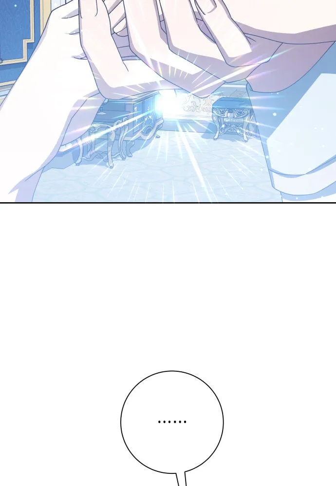 ชิงชีวิตพลิกลิขิตชะตา ตอนที่ 174. ใจที่หนักแน่น รูปที่ 80