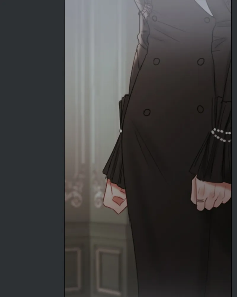 เซเรน่า ตอนที่ 90 รูปที่ 89