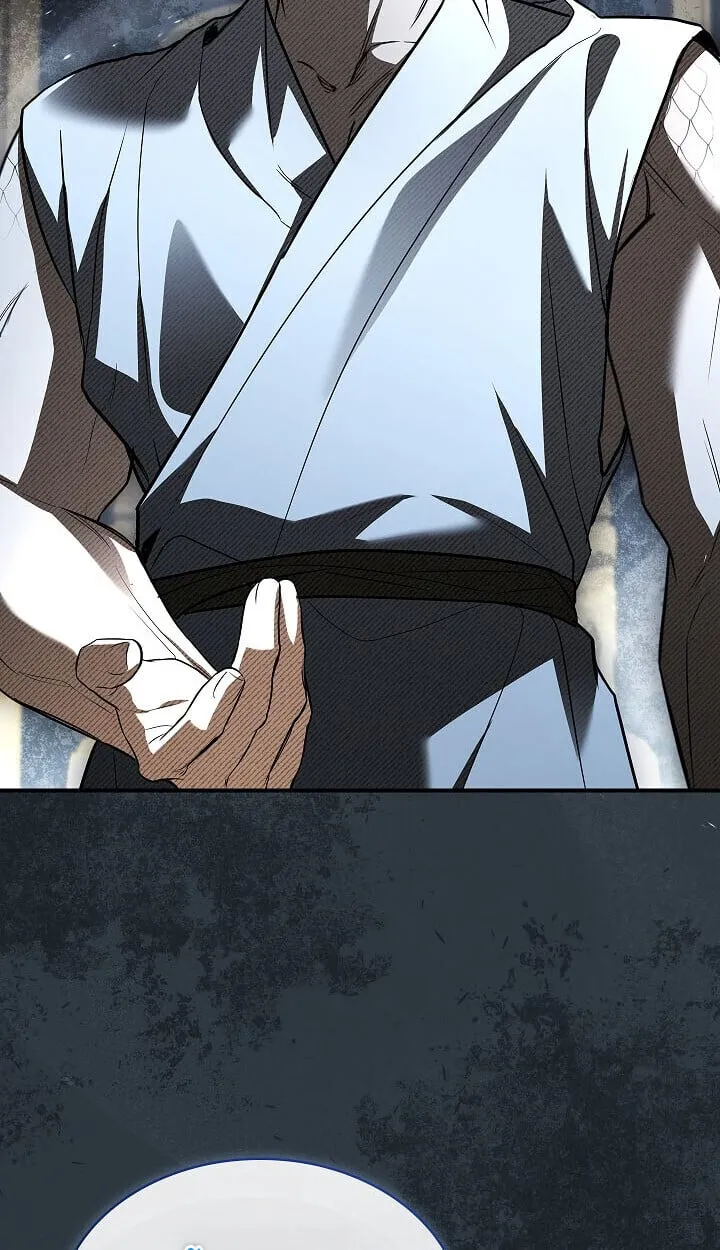 Night of the Soulless Heathens ค_ำค_นแห_งคนนอกร_ตไร_ว_ญญาณ ตอนที่ ตอนที่ 55 รูปที่ 2