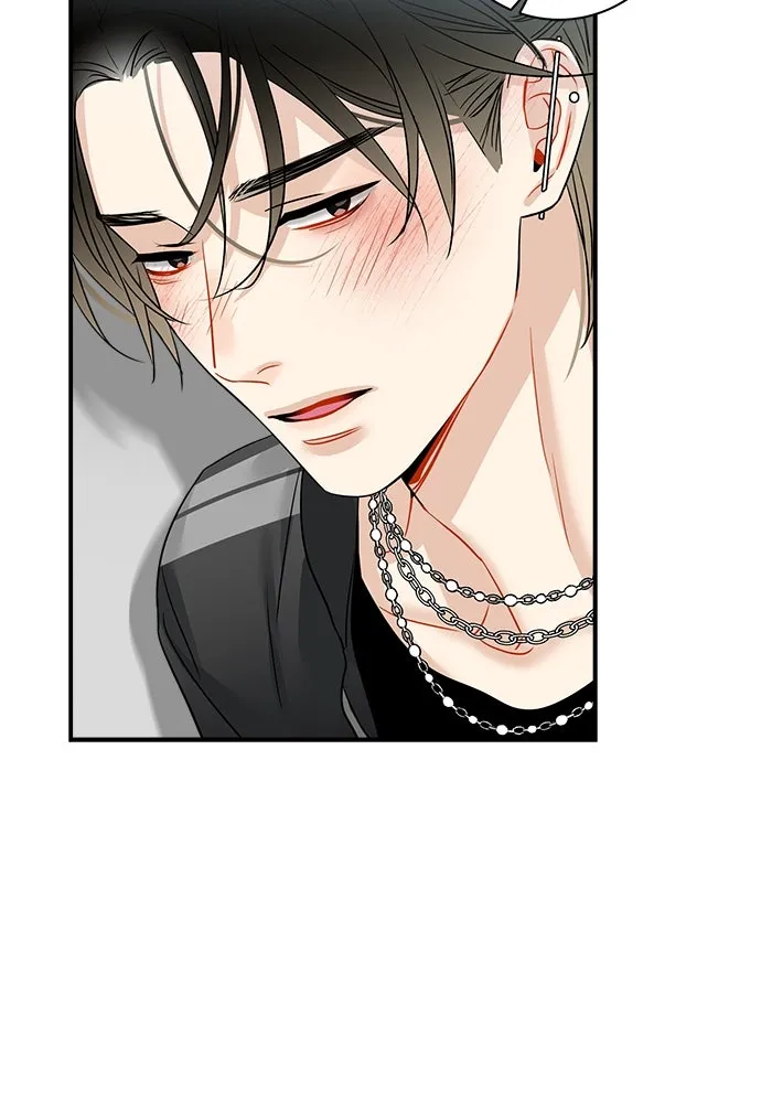 Good Gosh Daddy ตอนที่ 3 พี่สาว รูปที่ 20