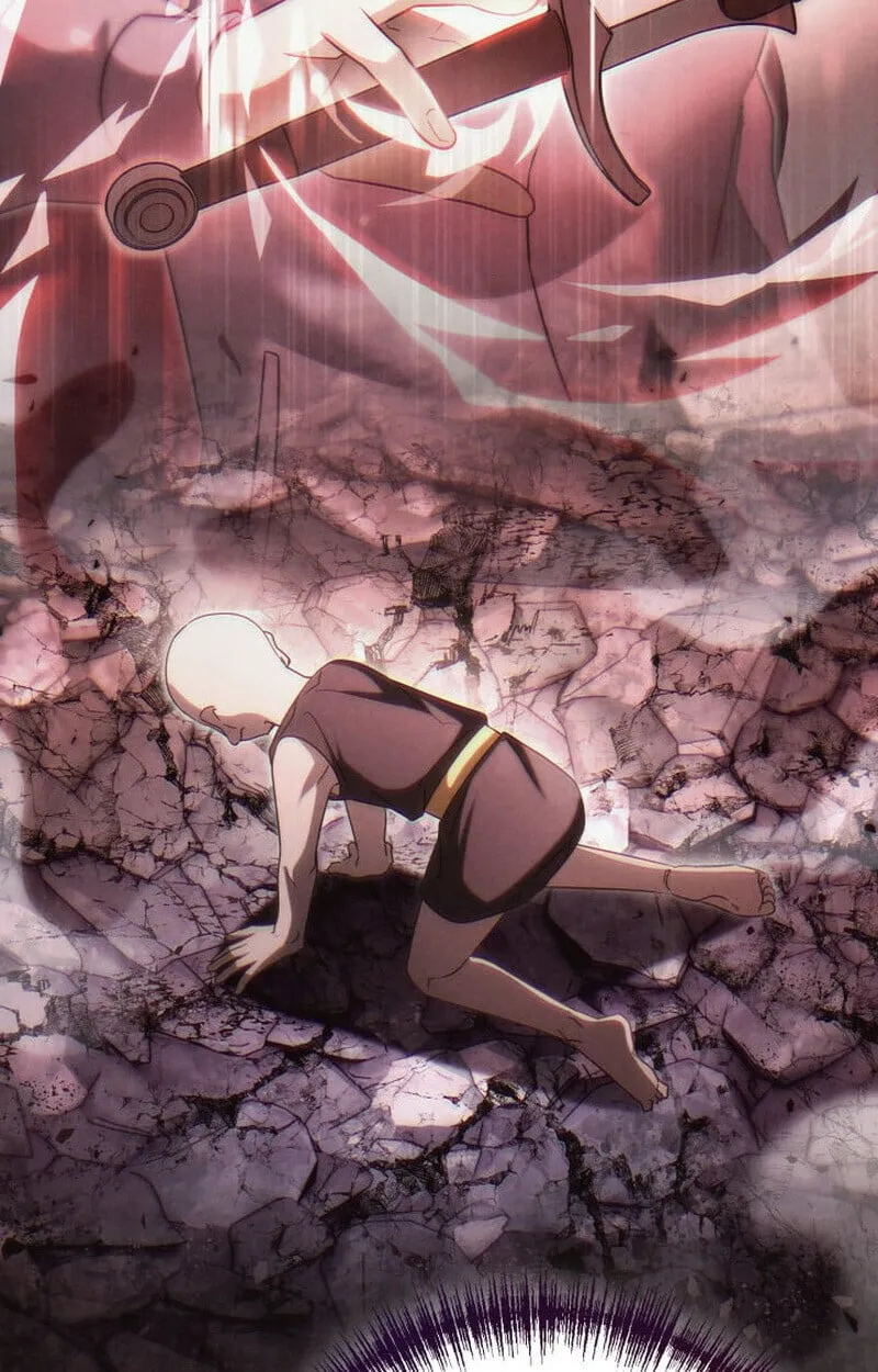 The Ranker Who Just Wants to Retire แรงค_เกอร_คนน_อยากวางม_อแล_ว ตอนที่ ตอนที่ 38 รูปที่ 89