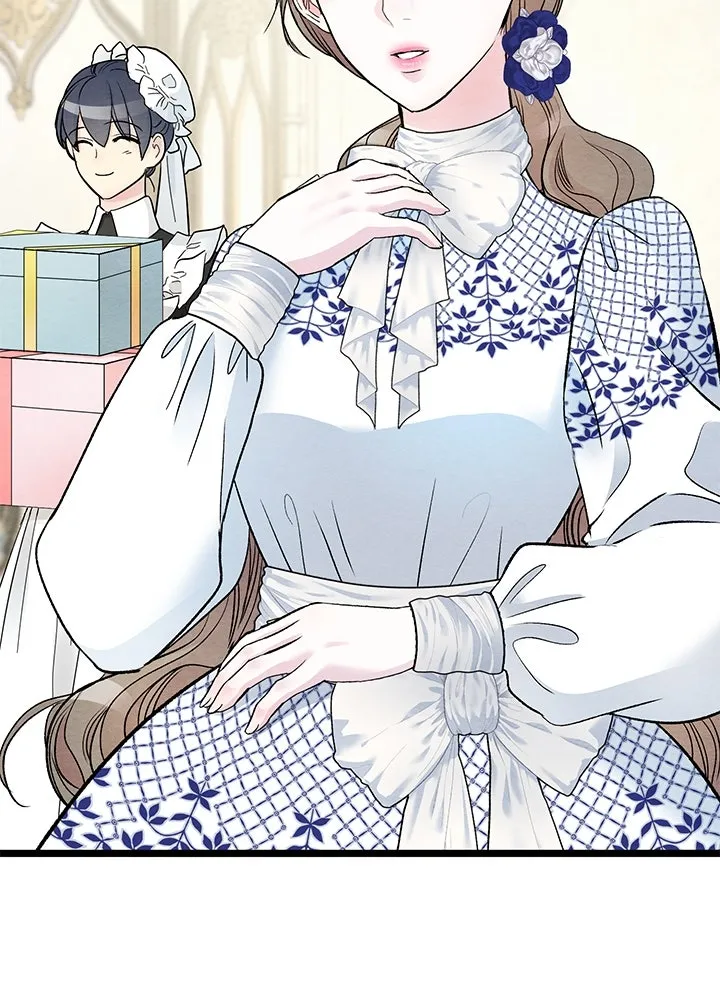 องค์ชายผู้อื้อฉาว ตอนที่ 37 รูปที่ 44