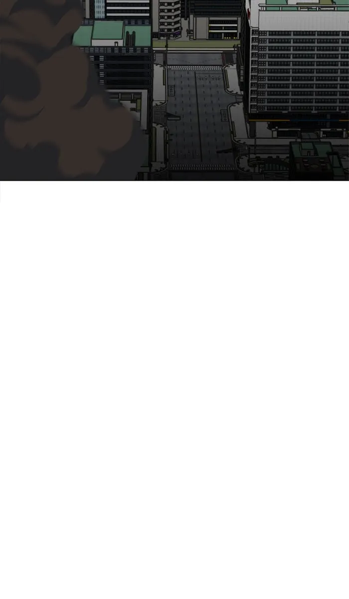 ยอดคนเลเวลทะลุ ตอนที่ 64 ผู้ไล่ล่า (2) รูปที่ 17