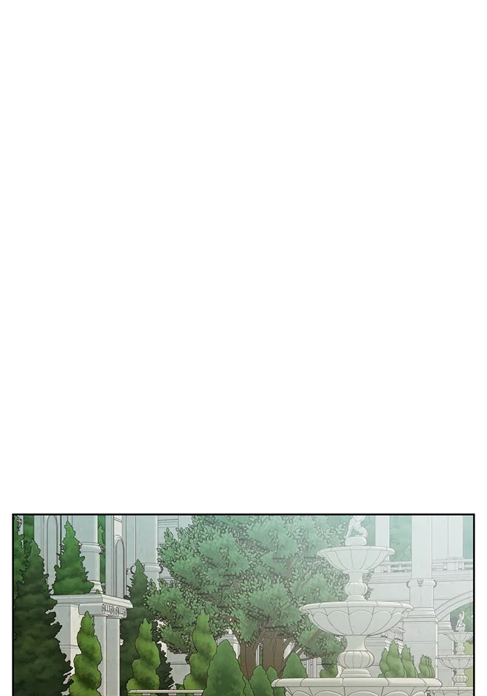 หนูน้อยทรราช ตอนที่ 5 รูปที่ 106