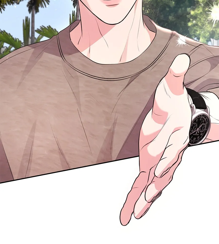 คิมหันต์นิรันดร ตอนที่ 30 รูปที่ 134